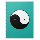 Zoek naar yin yang notitieboeken Taoïsme