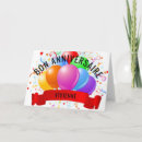 Zoek naar anniversaire kaarten Frankrijk