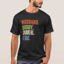 Zoek naar kleurenpalet tshirts Elk persoon