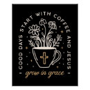 Zoek naar academisch posters Grappig