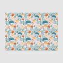 Zoek naar natuur tissue papier Wild dier