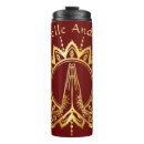 Zoek naar boeddhisme mokken Yoga