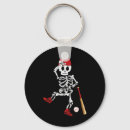 Zoek naar blackjack sleutelhangers Halloween