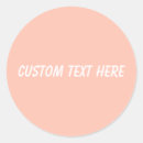 Zoek naar pers stickers Meisje