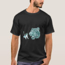 Zoek naar oerwoud dieren tshirts Voor iedereen