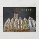 Zoek naar sibiu posters Reis