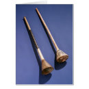 Zoek naar trompette 14th