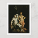 Zoek naar hades briefkaarten Francois