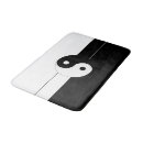 Zoek naar yin yang badmatten Oud