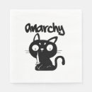 Zoek naar halloween zwarte kat servetten Kattevrouw