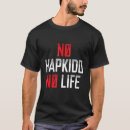 Zoek naar hapkido kleding Krijgsraad