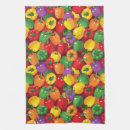 Zoek naar landbouw keuken handdoeken Helder