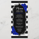 Zoek naar menukaarten Voor hem/haar