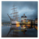 Zoek naar zweden tegels Schip