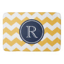 Zoek naar chevron badmatten Elegant