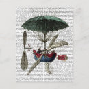 Zoek naar air briefkaarten Ballon