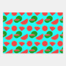 Zoek naar zeep cadeaupapier Blauw