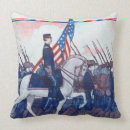 Zoek naar pistool kussens Militair