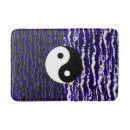 Zoek naar yin yang badmatten Spiritueel