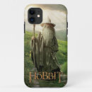 Zoek naar graafschap iphone hoesjes Gandalf