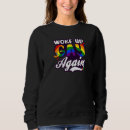 Zoek naar woede hoodies Opnieuw