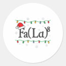 Zoek naar grappige wiskunde stickers Leerling