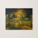 Zoek naar apostel puzzels Jesus