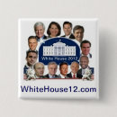 Zoek naar 2012 buttons Mitt romney