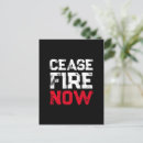 Zoek naar vuren briefkaarten Typografie