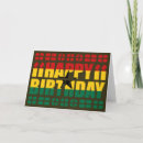 Zoek naar ghana kaarten Ghanees