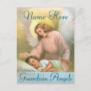 Zoek naar angel briefkaarten Engel