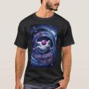 Zoek naar winter humor tshirts Voor hem