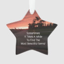 Zoek naar gems ornamenten Mooi