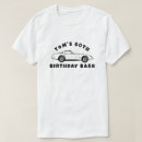 Zoek naar corvette heren tshirts 1969