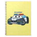 Zoek naar law notitieboeken Politie