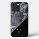 Zoek naar samsung galaxy s6 hoesjes Voor hem