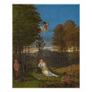 Zoek naar satyrs posters Vrouw