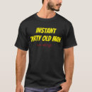Zoek naar instant kleding Grappig