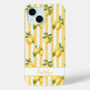 Zoek naar gele streep iphone hoesjes Zomer