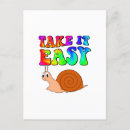 Zoek naar hippie cartoon briefkaarten Schattig