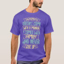 Zoek naar ziekte alzheimer tshirts Bewustwording