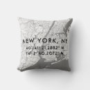 Zoek naar new york city kussens Modern