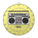 Zoek naar vintage dartborden Antiek