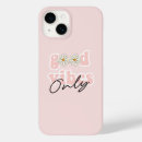 Zoek naar madeliefjes iphone hoesjes Jaren 70