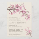 Zoek naar annaprashan uitnodigingen Meisje