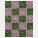 Zoek naar draak dekens Voor hem/haar