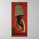 Zoek naar oude amsterdam posters Vintage