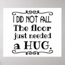 Zoek naar bar kunst Grappig