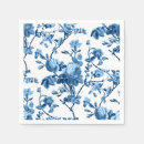 Zoek naar roze anjer servetten Voor haar