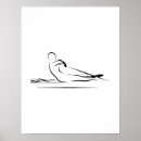 Zoek naar roeien posters Sport